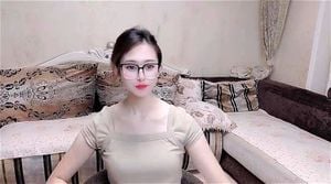 Watch from 0:00:53