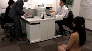 Watch from 1:21:32