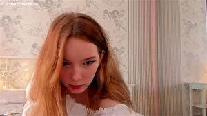 Watch from 0:09:59