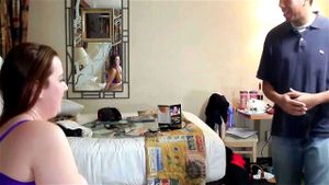 hnbooty thumbnail