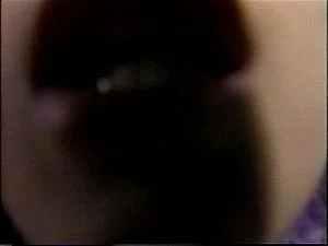 Movie thumbnail