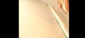 sumo thumbnail