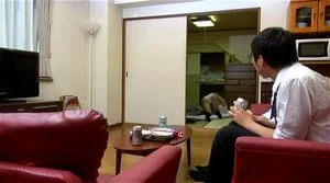 Watch from 0:05:45