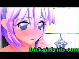 Cartoon Shemale Masturbation - Watch Anime shemale hot masturbation and fucked fun - Jav, Japanese,  Anonymous09 Porn - SpankBang