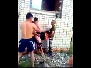Short thumbnail