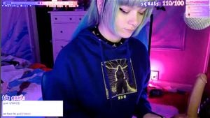 Tatuadas thumbnail
