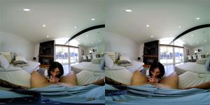 Vanessa Moon thumbnail