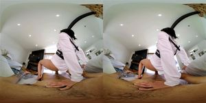 Vanessa Moon thumbnail
