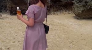 Watch from 0:02:12