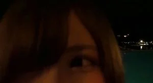 個人的 thumbnail