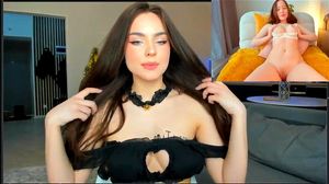 Watch from 0:05:59