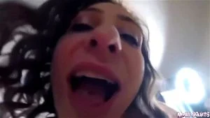 Favorites Thumbnail