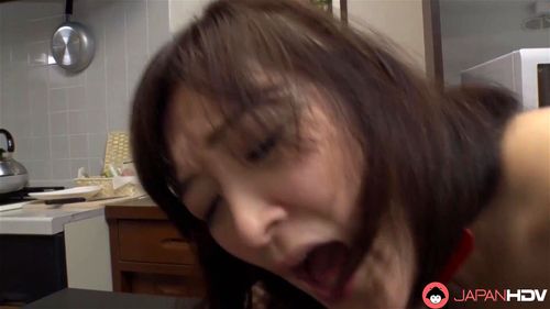 Watch Lokalnorge.com - Jav, Slim, Asian Porn