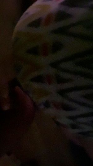 Assista a partir de 0:00:17