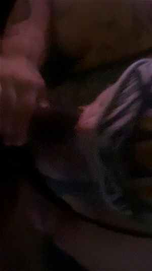 Assista a partir de 0:00:53