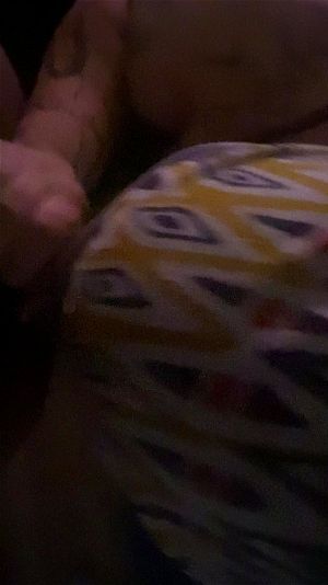 Assista a partir de 0:01:02