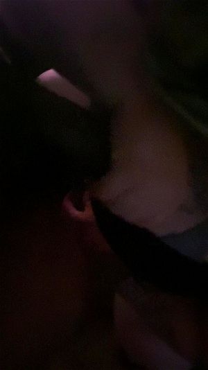 Assista a partir de 0:01:20