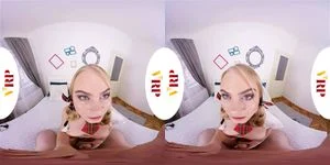 VR to Download thumbnail