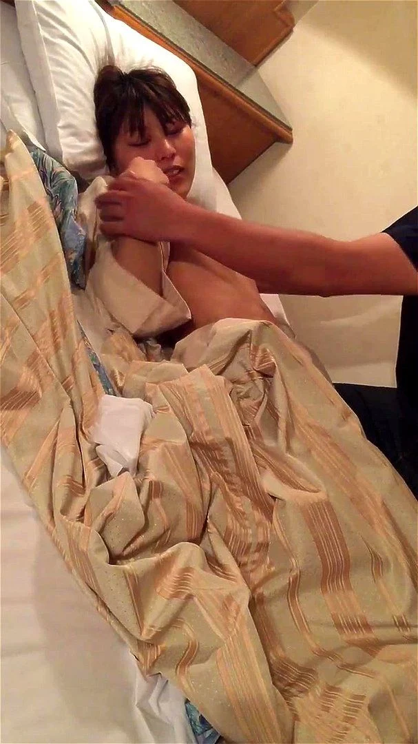 寝取られM 寝取られM