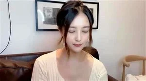 Watch from 0:00:55