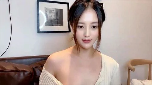 cam, solo, big tits, beauty body, chinese big boobs