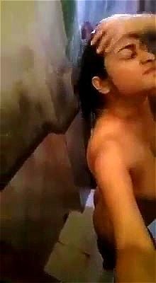 The Best Thumbnail