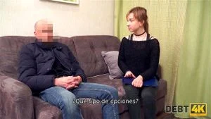 debt sex thumbnail