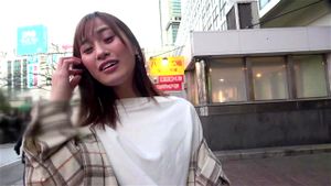 Watch from 0:01:43