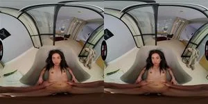 Favorites thumbnail