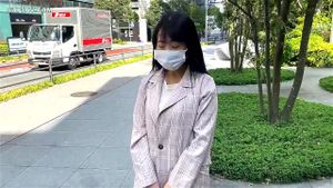Watch from 0:05:27