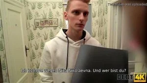 real life miniatyrbild