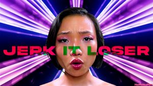 MV  thumbnail