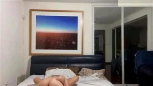 Watch from 0:07:38