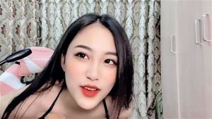 Watch Kaa_Mii - Stream, Vietnamese, Cam Porn - SpankBang