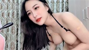 Watch Kaa_Mii - Stream, Vietnamese, Cam Porn - SpankBang