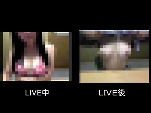 Expliciete en meeslepende inhoud voor volwassenen Porno Video - SpankBang