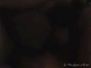 Watch from 0:10:23