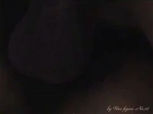 Watch from 0:15:35