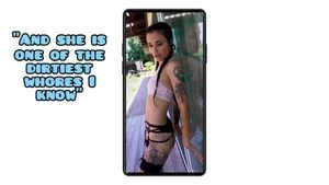 Sissy Transformation thumbnail