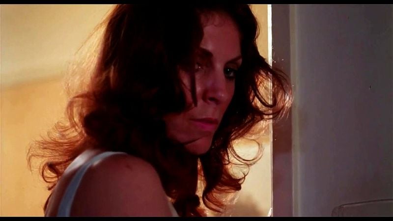 Kay Parker & Her Son in Taboo Kay Parker & Her Son in Taboo