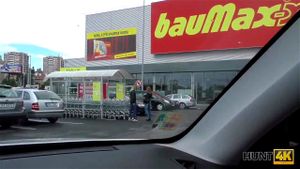 Ab 0:00:54 ansehen