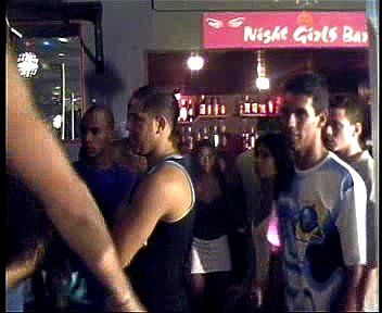 Carnaval Fudelancia 30: Blowjob, Cowgirl & Missonary Porn