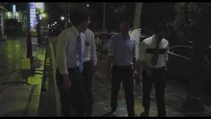 Watch from 0:07:33