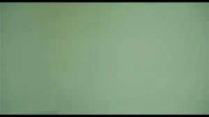 Watch from 0:37:49