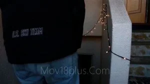 Watch from 0:04:40