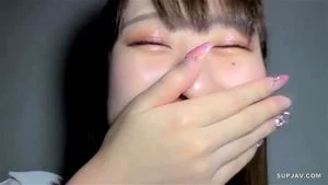 Watch from 0:05:01