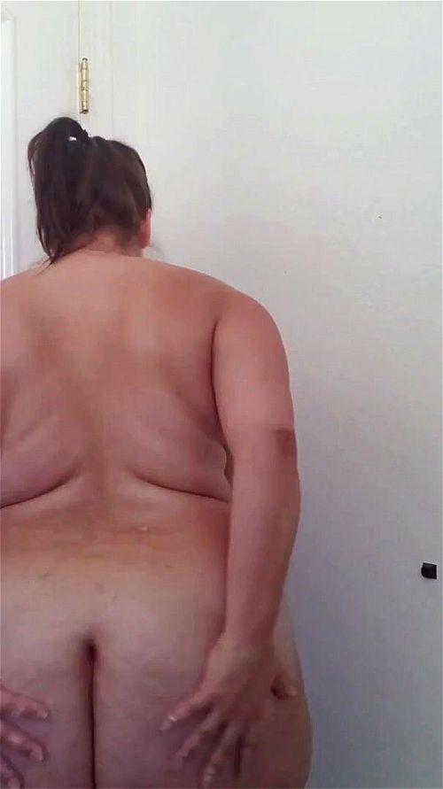 tits, bbw, big ass, big tits
