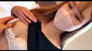 Watch from 0:03:34