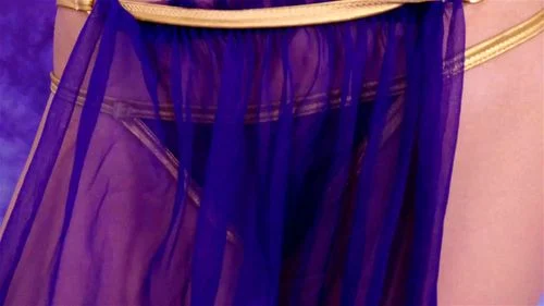 Arabian