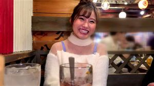 Watch from 0:03:33